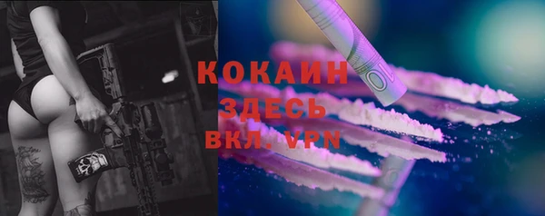 ешки Алзамай