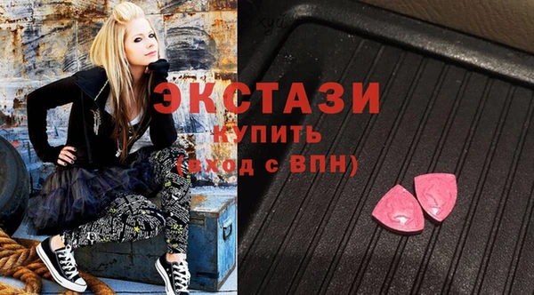 ешки Алзамай