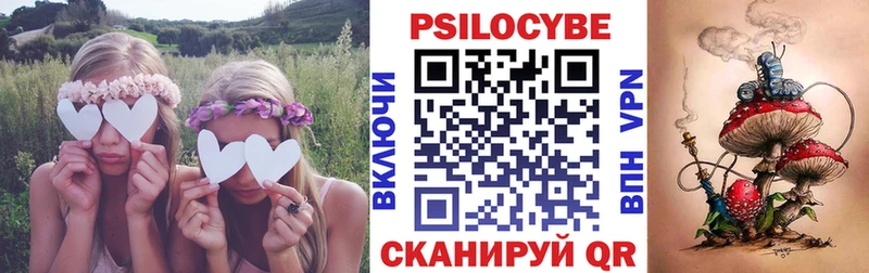мега как войти  Нолинск  Галлюциногенные грибы мухоморы 